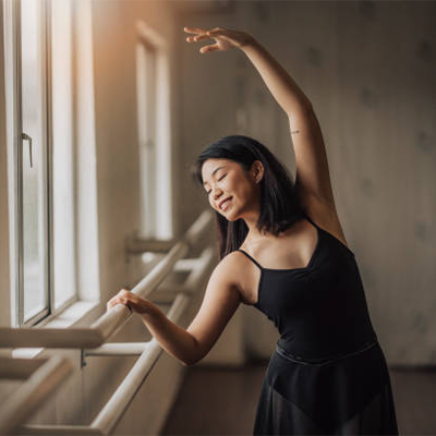 Danza