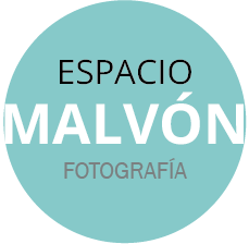 Logo Malvón